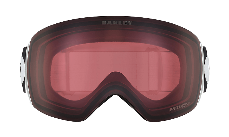 gafas ski oakley